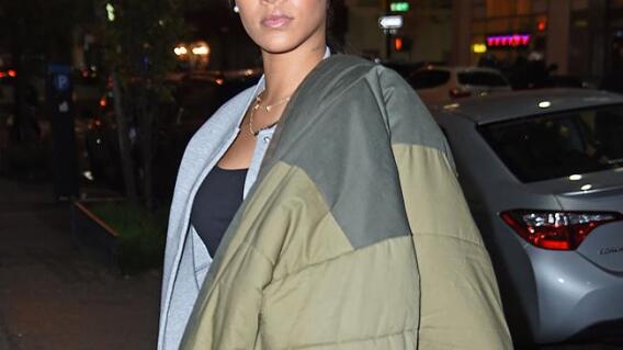 24781_62179b5c31da34f116d0b18ec4902285.jpg 24781_62179b5c31da34f116d0b18ec4902285.jpg