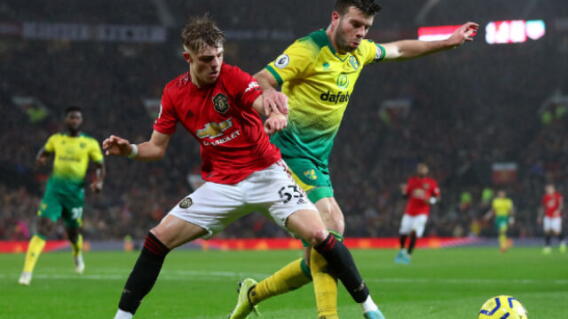 338954_united.jpg