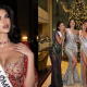 Miss Colombia IA
