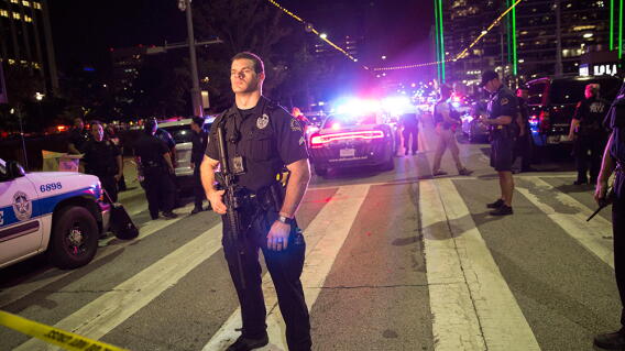 211881_matanza-dallas-foto-afp.jpg