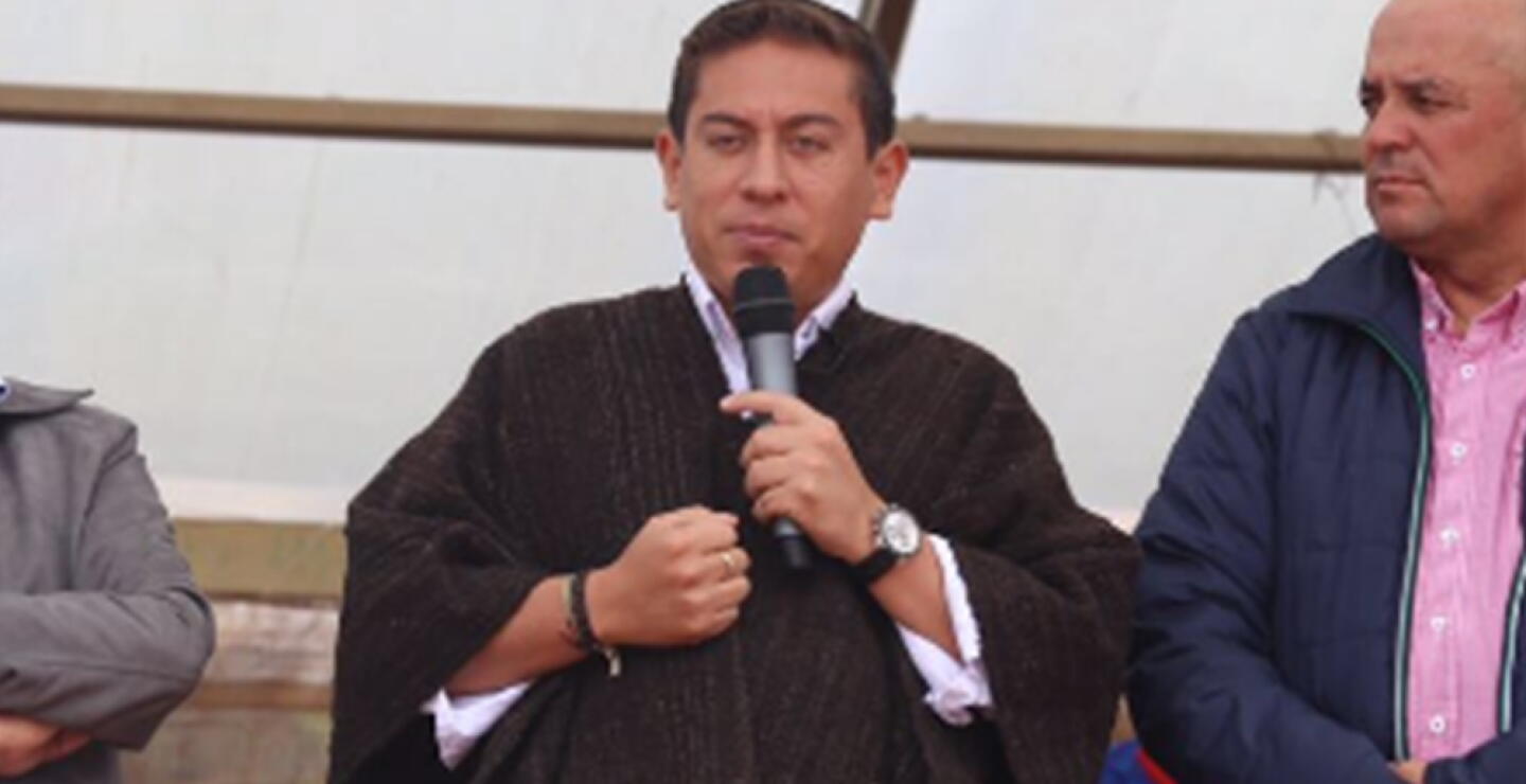 218215_Foto: Twitter @CarlosAmayaR