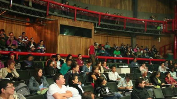 230915_congreso_artes.jpg