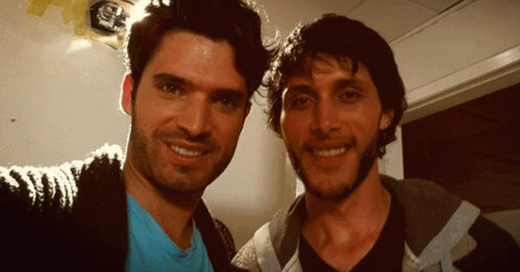 10766_915328cdddfc5f37df6b16b3b349f9c3.gif
