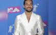 13077_La Kalle. Maluma / Foto: AFP