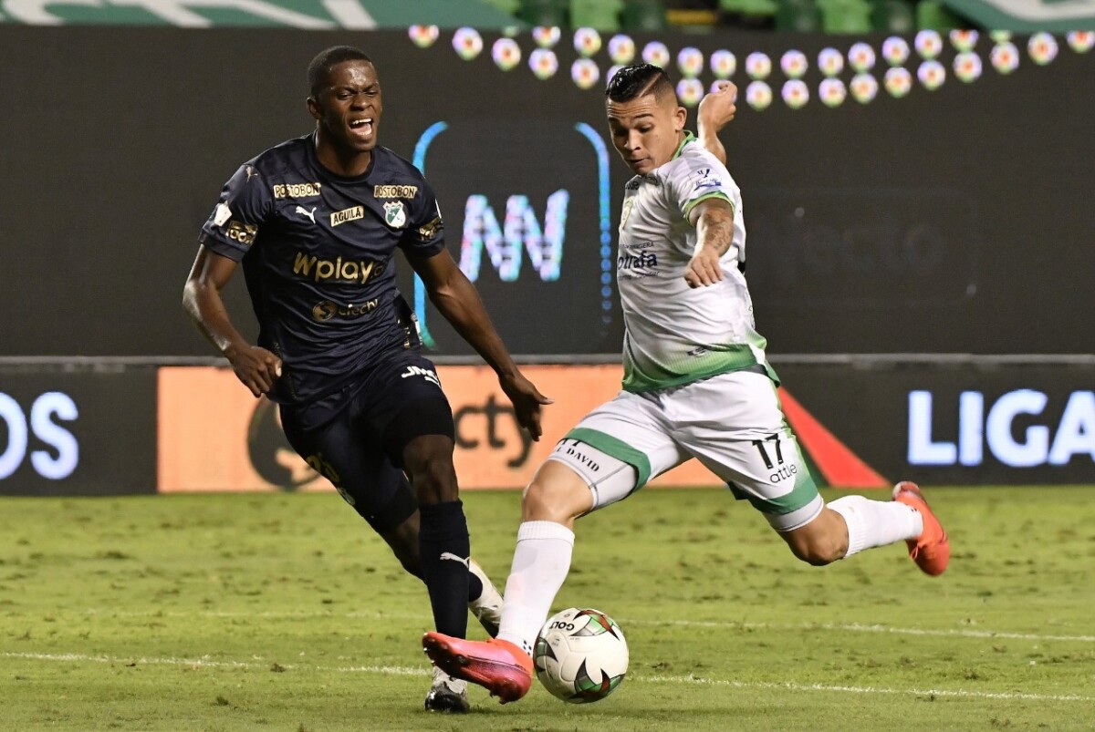 La equidad deportivo cali foto dimayor.jpg