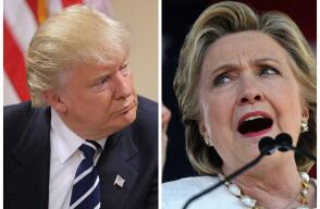 272650_Foto referencia: AFP