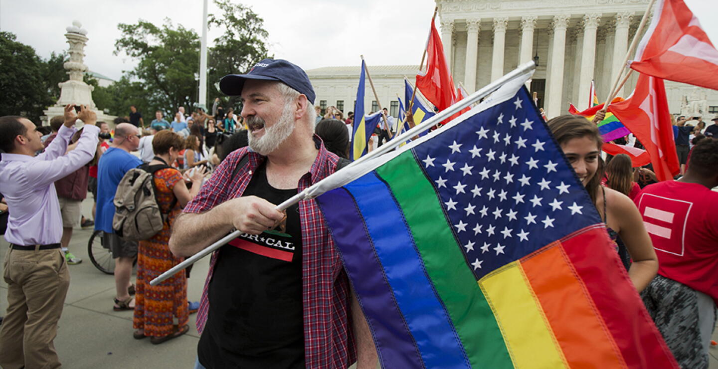 090715_gay_estados_unidos.jpg