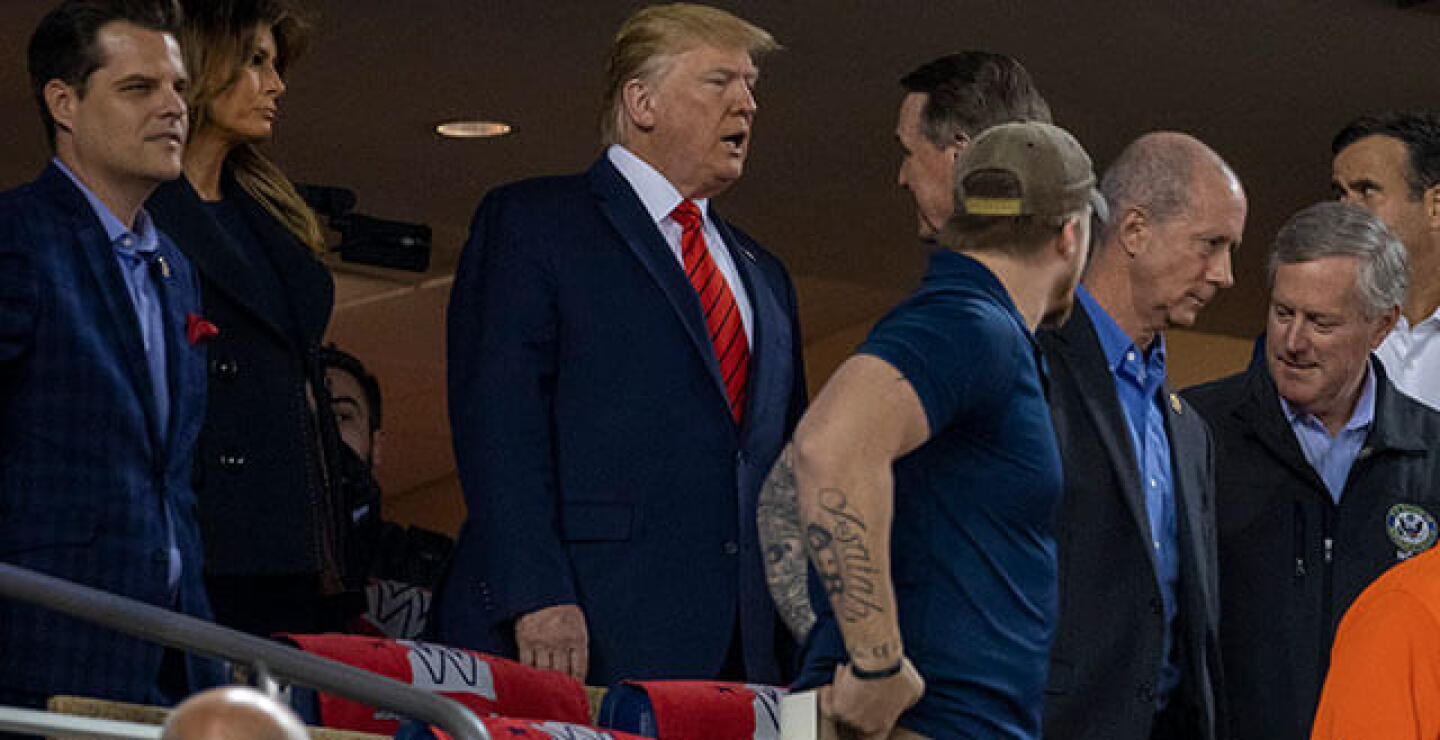 trump-abucheado.jpg