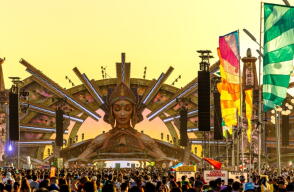 EDC.jpg