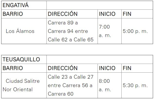 Cortes de Luz 27 de Marzo 2.jpeg