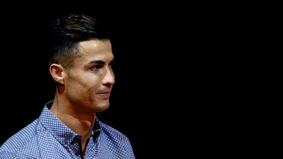 317946_cristiano_ronaldo_307019_samuel_de_roman_gettyimagese.jpg 317946_cristiano_ronaldo_307019_samuel_de_roman_gettyimagese.jpg
