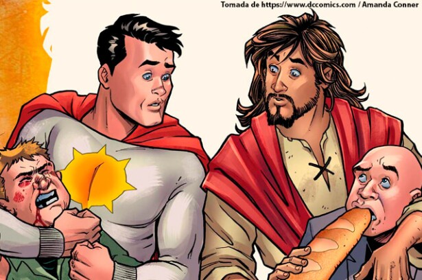 200219seconcoming_dccomics_0.jpg