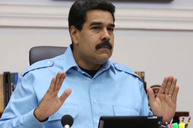 130215nicolas-maduro_col.jpg