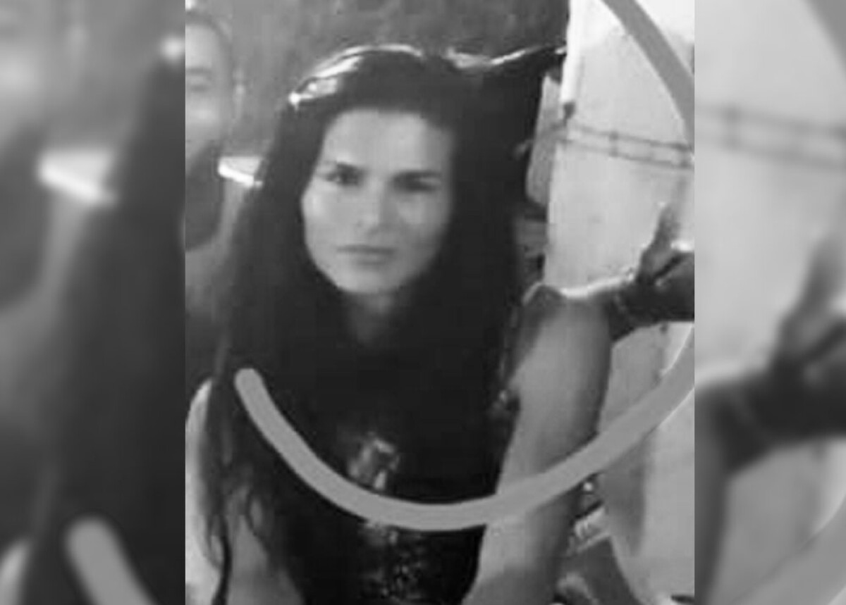 juliana giraldo diaz asesinada en miranda cauca 2.jpg