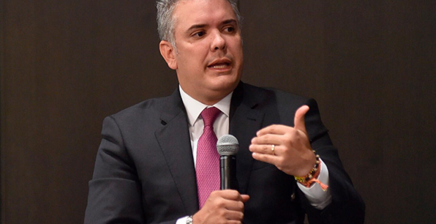 duque_7.jpg