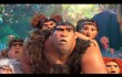 25322_Tráiler de Los Croods 2 - Foto YouTube