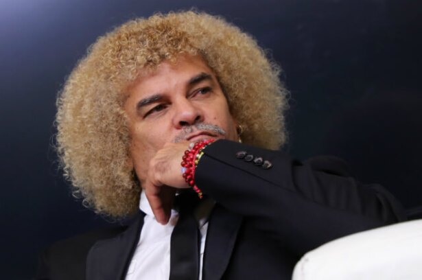 313546_carlosvalderrama040319afpe.jpg