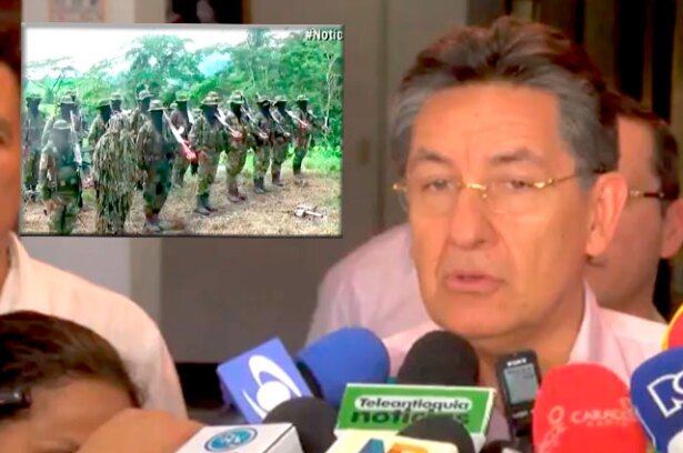 250117_fiscal-general-clan-del-golfo-caucasia-farc.jpg