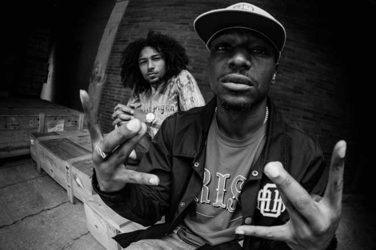 567330_los_rakas_1.jpg