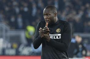 335253_Romelu Lukaku