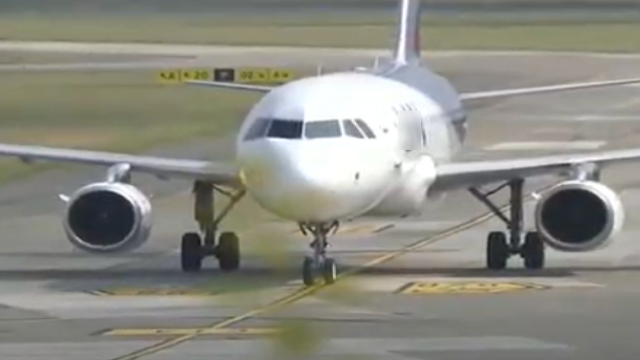 “Necesitamos medidas más profundas”: aerolíneas piden ayuda al gobierno ante su difícil panorama