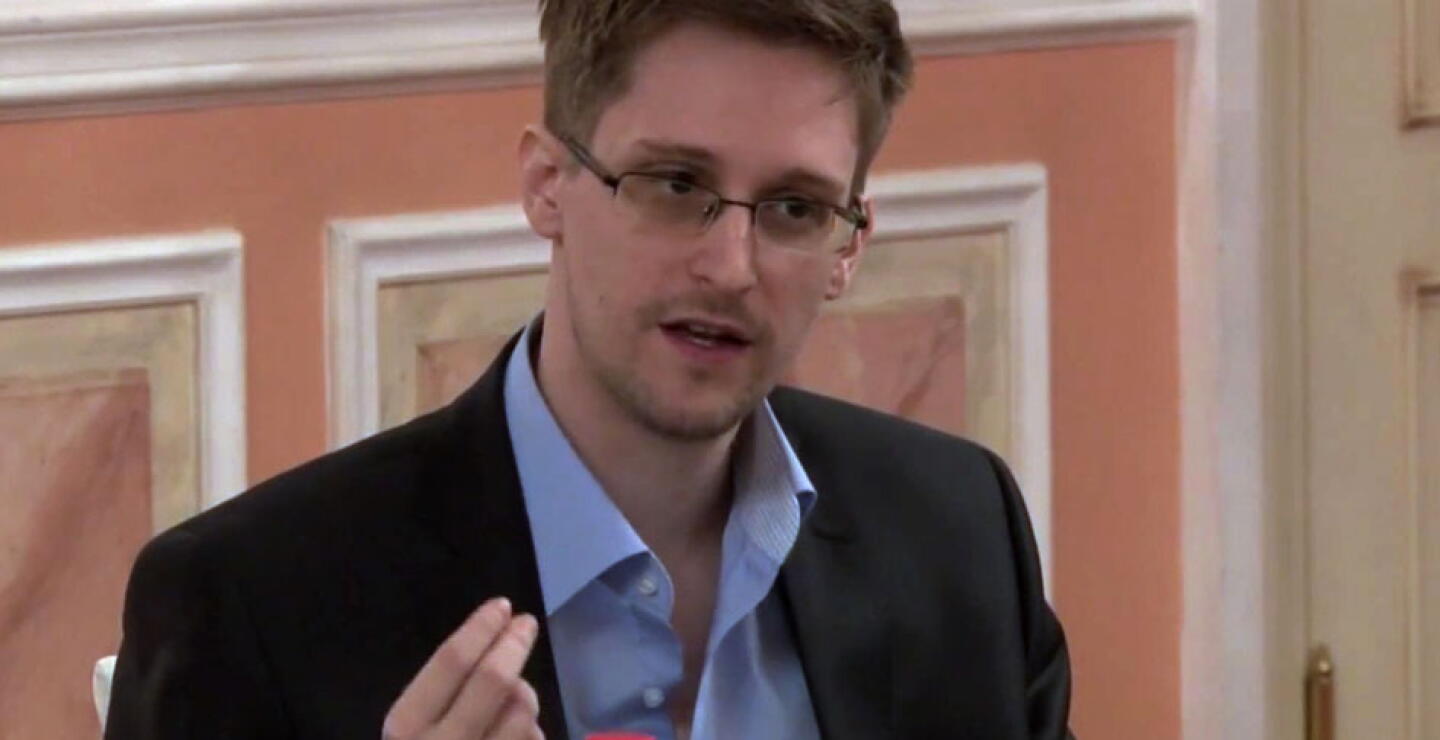 121013-snowden.jpg