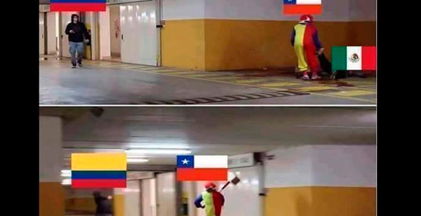 memes2_1.jpg