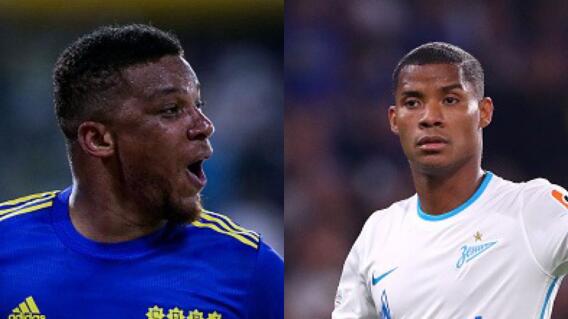 Frank-Fabra-Wilmar-Barrios.jpg Frank-Fabra-Wilmar-Barrios.jpg