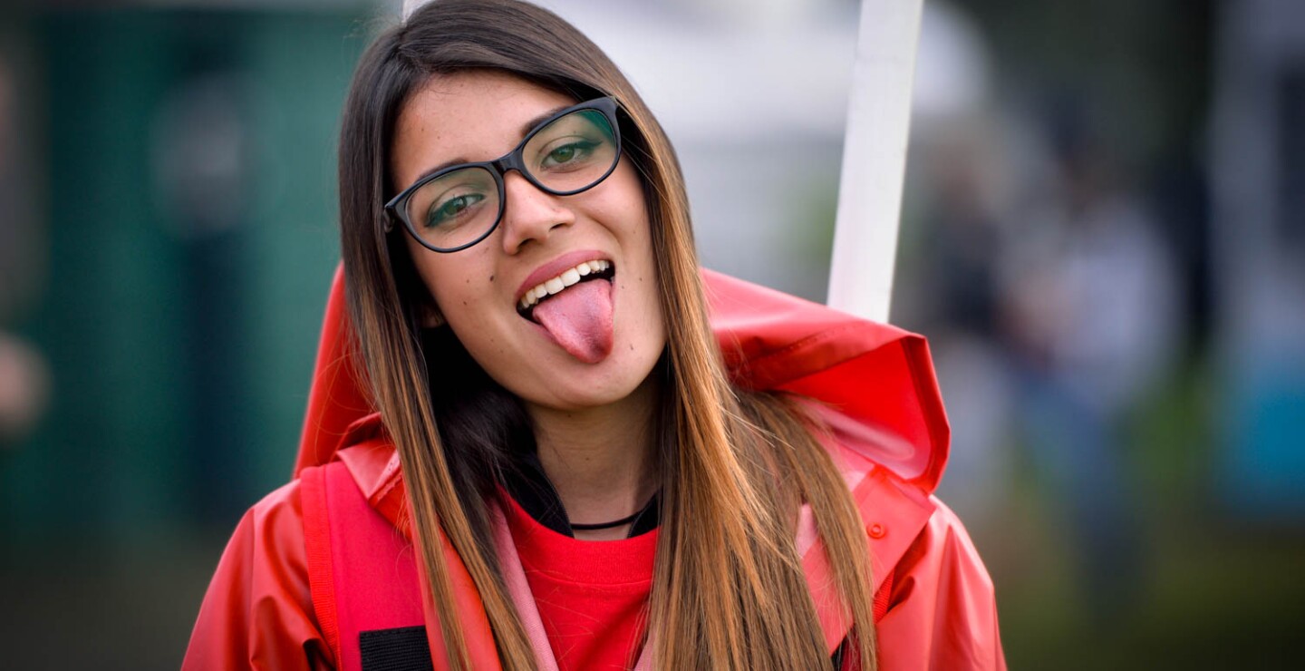 598903_estereo_picnic_2017_25.jpg