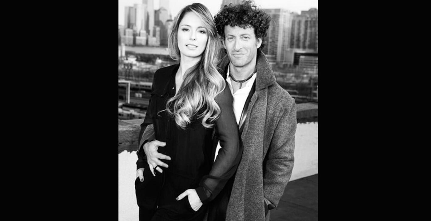 41326_6bd591aa2ce80994766b35333f373d3a.jpg 41326_6bd591aa2ce80994766b35333f373d3a.jpg