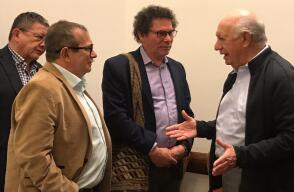 312658_Foto BLU Radio