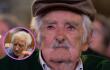 Pepe Mujica perdió la batalla contra el cáncer de esófago