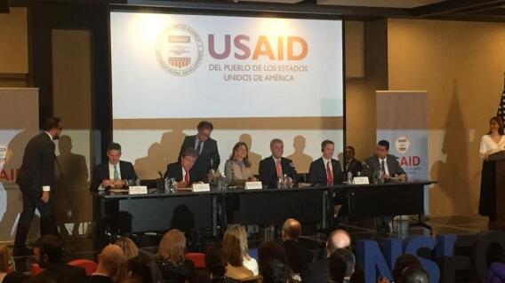 334017_Foto: BLU Radio