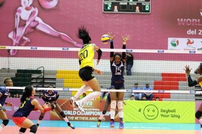 grand-prix-voleibol-cali-nota.jpg grand-prix-voleibol-cali-nota.jpg