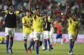 312809_colombia_celebra_270119_afpe.jpg
