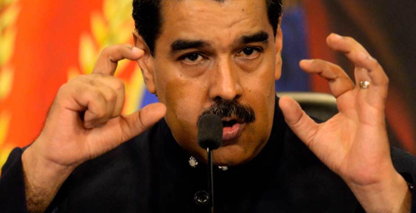 maduro23.jpg