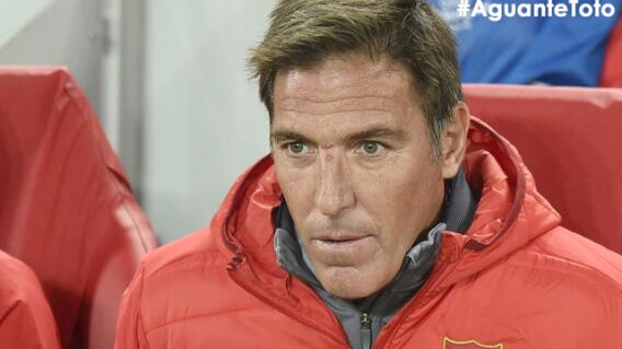 270952_eduardoberizzosevilla_221117_sevillafc.es_e.jpg 270952_eduardoberizzosevilla_221117_sevillafc.es_e.jpg