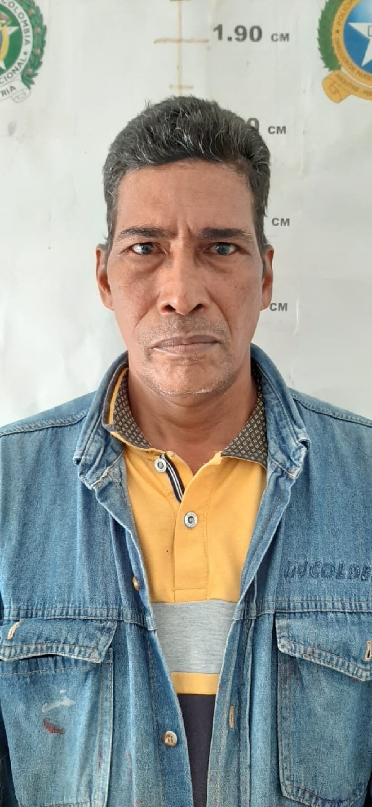 FOTO SAMUEL FEMINICIDIO.jpg