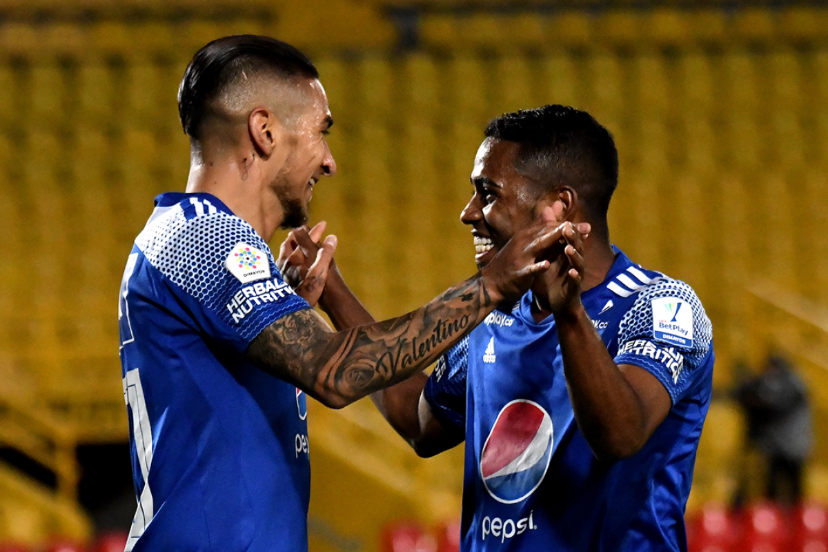 jugadores de millonarios colprensa.png