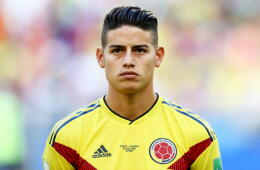 288820_James Rodríguez