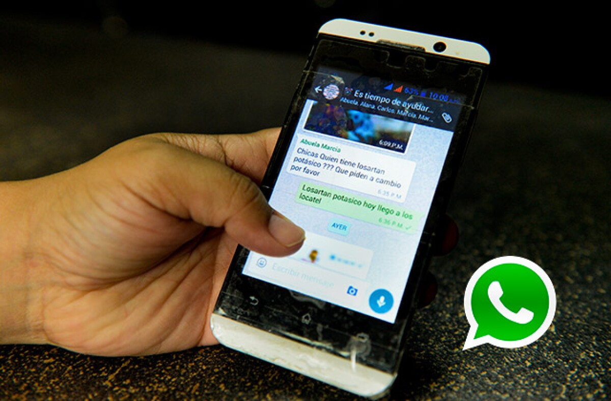 whatsapp-stickers.jpg