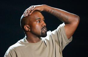 163863_kanye-west.jpg