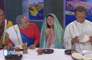 211507_voz_populi_clip_2.jpg