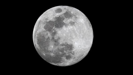 lunallena_1.jpg lunallena_1.jpg