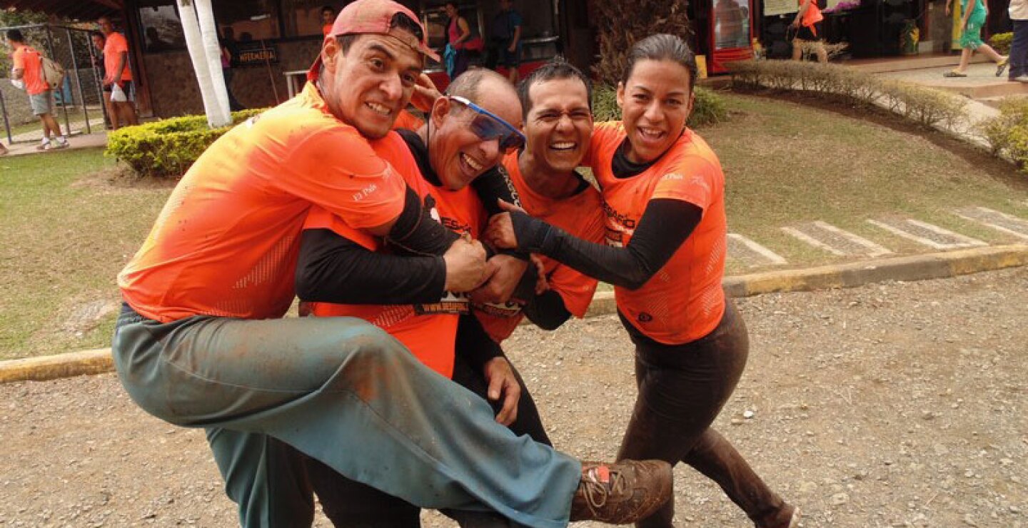 desafio16.jpg