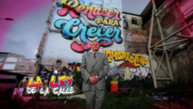 La ley de la calle play.jpg La ley de la calle play.jpg