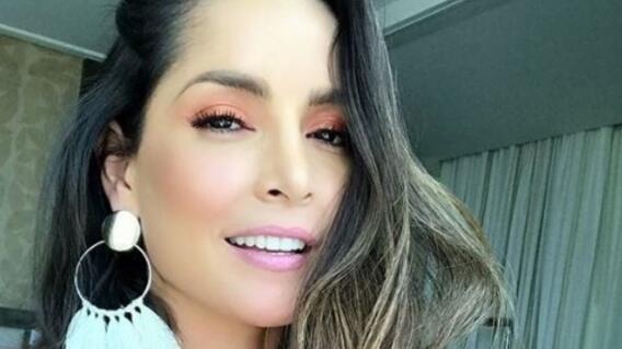Carmen Villalobos Carmen Villalobos