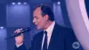 'Yo Me Llamo Julio Iglesias' en el Templo de la Imitación.