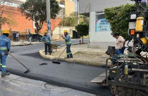 Mejoramiento vial en la UIS.JPG