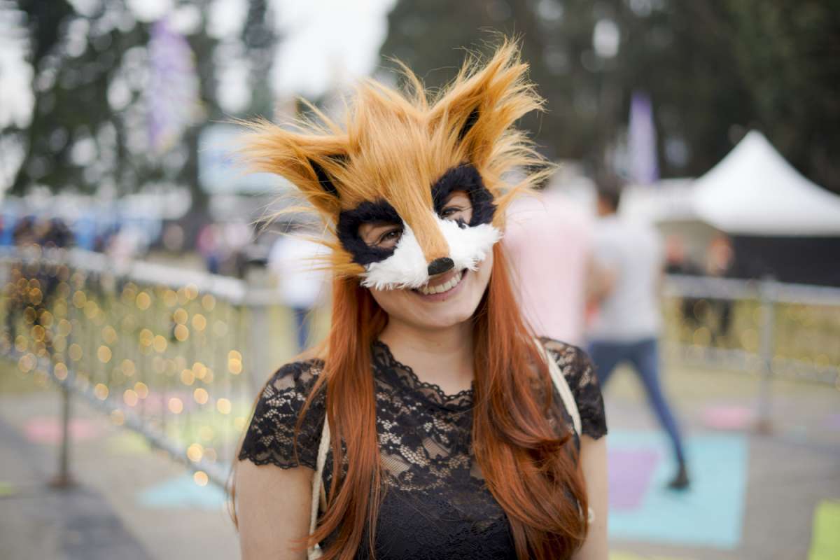 639799_estereo_picnic_2019_dia_3_20.jpg